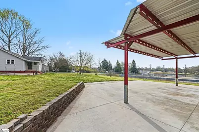 11 Bainbridge Drive, Greenville, SC 29611 - Photo 34