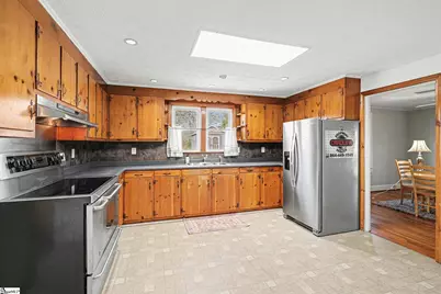 11 Bainbridge Drive, Greenville, SC 29611 - Photo 20