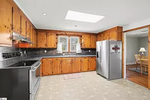 11 Bainbridge Dr, Greenville, SC 29611 - Photo 20