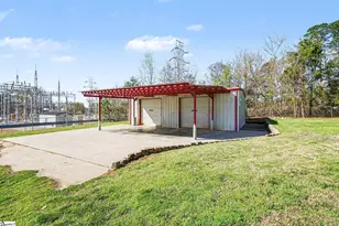 11 Bainbridge Dr, Greenville, SC 29611 - Photo 28