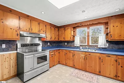 11 Bainbridge Drive, Greenville, SC 29611 - Photo 18