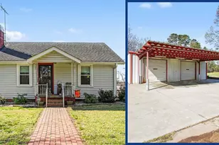 11 Bainbridge Dr, Greenville, SC 29611 - Photo 1
