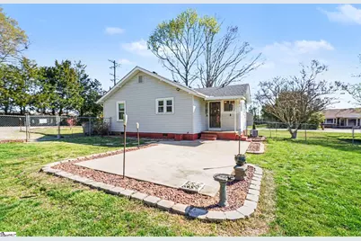 11 Bainbridge Drive, Greenville, SC 29611 - Photo 26