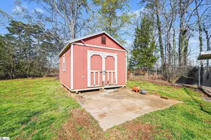 11 Bainbridge Dr, Greenville, SC 29611 - Photo 30