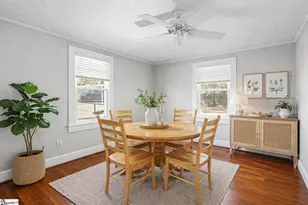 11 Bainbridge Dr, Greenville, SC 29611 - Photo 14