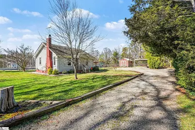 11 Bainbridge Drive, Greenville, SC 29611 - Photo 26