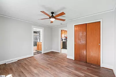 11 Bainbridge Drive, Greenville, SC 29611 - Photo 20