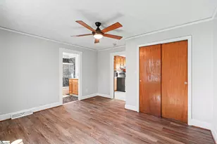 11 Bainbridge Dr, Greenville, SC 29611 - Photo 20