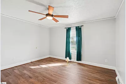 11 Bainbridge Drive, Greenville, SC 29611 - Photo 22