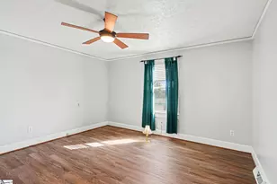 11 Bainbridge Dr, Greenville, SC 29611 - Photo 22