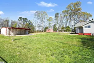 11 Bainbridge Dr, Greenville, SC 29611 - Photo 32