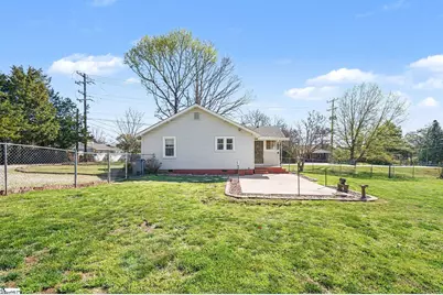 11 Bainbridge Drive, Greenville, SC 29611 - Photo 28