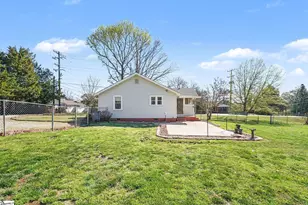 11 Bainbridge Dr, Greenville, SC 29611 - Photo 28