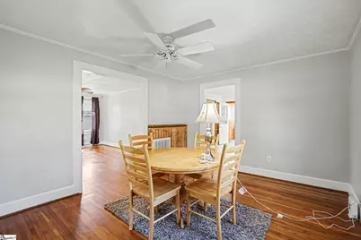 11 Bainbridge Drive, Greenville, SC 29611 - Photo 12