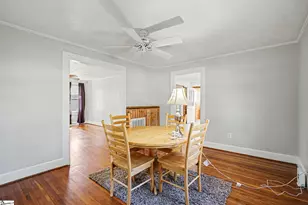 11 Bainbridge Dr, Greenville, SC 29611 - Photo 12