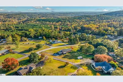 401 S Glassy Mountain Road, Pickens, SC 29671 - Photo 42