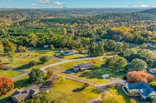 401 S Glassy Mountain Rd, Pickens, SC 29671 - Photo 42