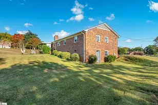 401 S Glassy Mountain Rd, Pickens, SC 29671 - Photo 36