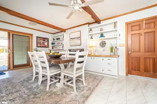 401 S Glassy Mountain Rd, Pickens, SC 29671 - Photo 24