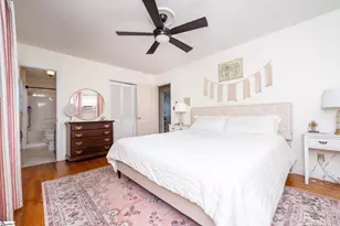 401 S Glassy Mountain Rd, Pickens, SC 29671 - Photo 16