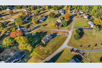 401 S Glassy Mountain Road, Pickens, SC 29671 - Photo 40