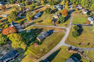 401 S Glassy Mountain Rd, Pickens, SC 29671 - Photo 40