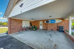 401 S Glassy Mountain Rd, Pickens, SC 29671 - Photo 30