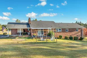 401 S Glassy Mountain Rd, Pickens, SC 29671 - Photo 34