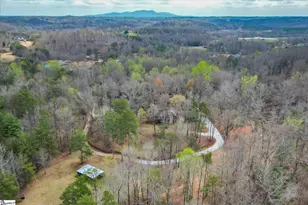 130 Dogwood Terrace, Marietta, SC 29661 - Photo 48