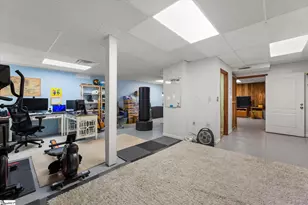 130 Dogwood Terrace, Marietta, SC 29661 - Photo 30