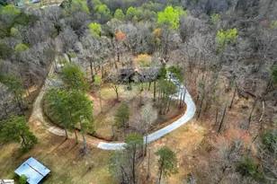 130 Dogwood Terrace, Marietta, SC 29661 - Photo 2