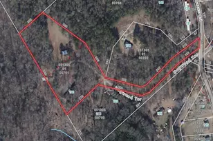 130 Dogwood Terrace, Marietta, SC 29661 - Photo 48