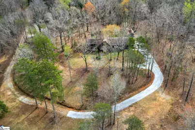 130 Dogwood Terrace, Marietta, SC 29661 - Photo 46