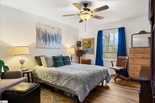 130 Dogwood Terrace, Marietta, SC 29661 - Photo 20