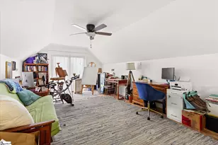 130 Dogwood Terrace, Marietta, SC 29661 - Photo 24