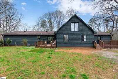 130 Dogwood Terrace, Marietta, SC 29661 - Photo 32