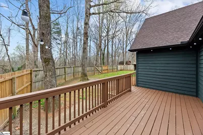 130 Dogwood Terrace, Marietta, SC 29661 - Photo 36