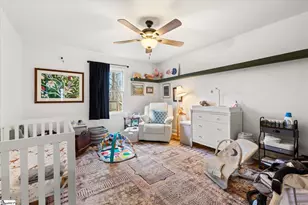 130 Dogwood Terrace, Marietta, SC 29661 - Photo 22