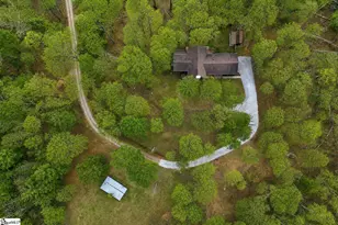 130 Dogwood Terrace, Marietta, SC 29661 - Photo 38