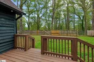 130 Dogwood Terrace, Marietta, SC 29661 - Photo 32