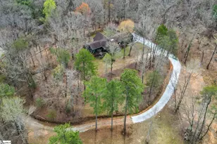130 Dogwood Terrace, Marietta, SC 29661 - Photo 46