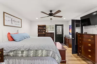 130 Dogwood Terrace, Marietta, SC 29661 - Photo 16