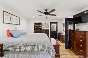 130 Dogwood Terrace, Marietta, SC 29661 - Photo 16