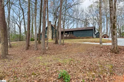 130 Dogwood Terrace, Marietta, SC 29661 - Photo 44