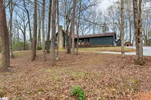 130 Dogwood Terrace, Marietta, SC 29661 - Photo 44