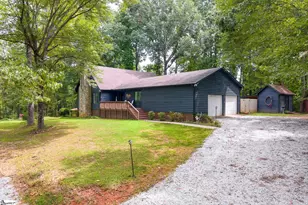 130 Dogwood Terrace, Marietta, SC 29661 - Photo 42