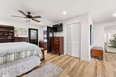 130 Dogwood Terrace, Marietta, SC 29661 - Photo 18