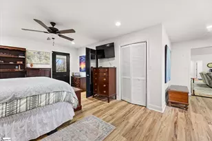 130 Dogwood Terrace, Marietta, SC 29661 - Photo 18