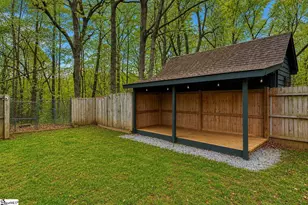 130 Dogwood Terrace, Marietta, SC 29661 - Photo 34