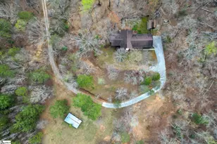 130 Dogwood Terrace, Marietta, SC 29661 - Photo 42